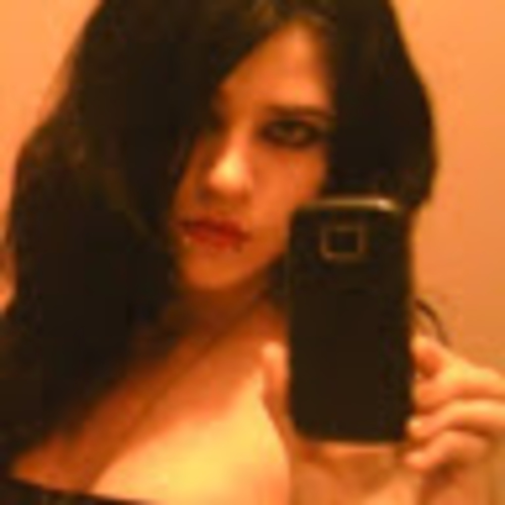 Meet your Posher, Sydney